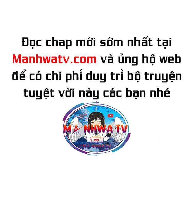 Anh Hùng Mạnh Nhất? Ta Không Làm Lâu Rồi! Chapter 143 - 84