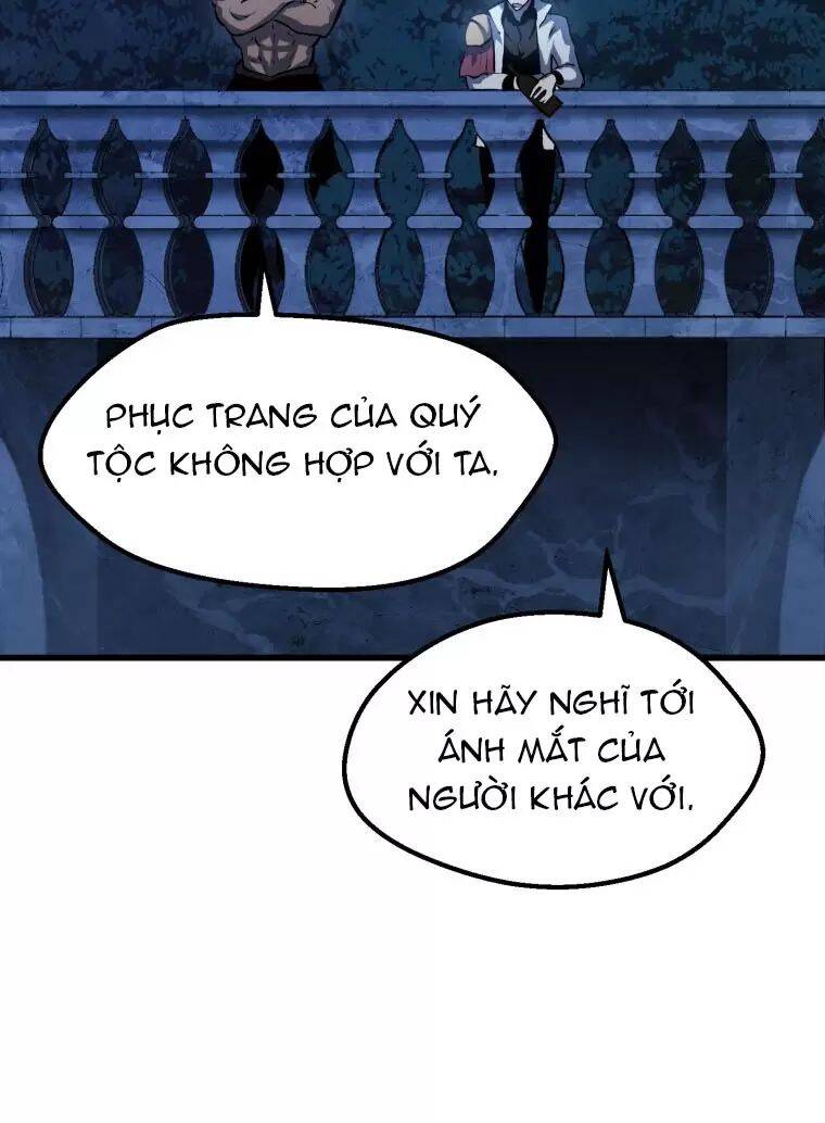 Anh Hùng Mạnh Nhất? Ta Không Làm Lâu Rồi! Chapter 143 - 10