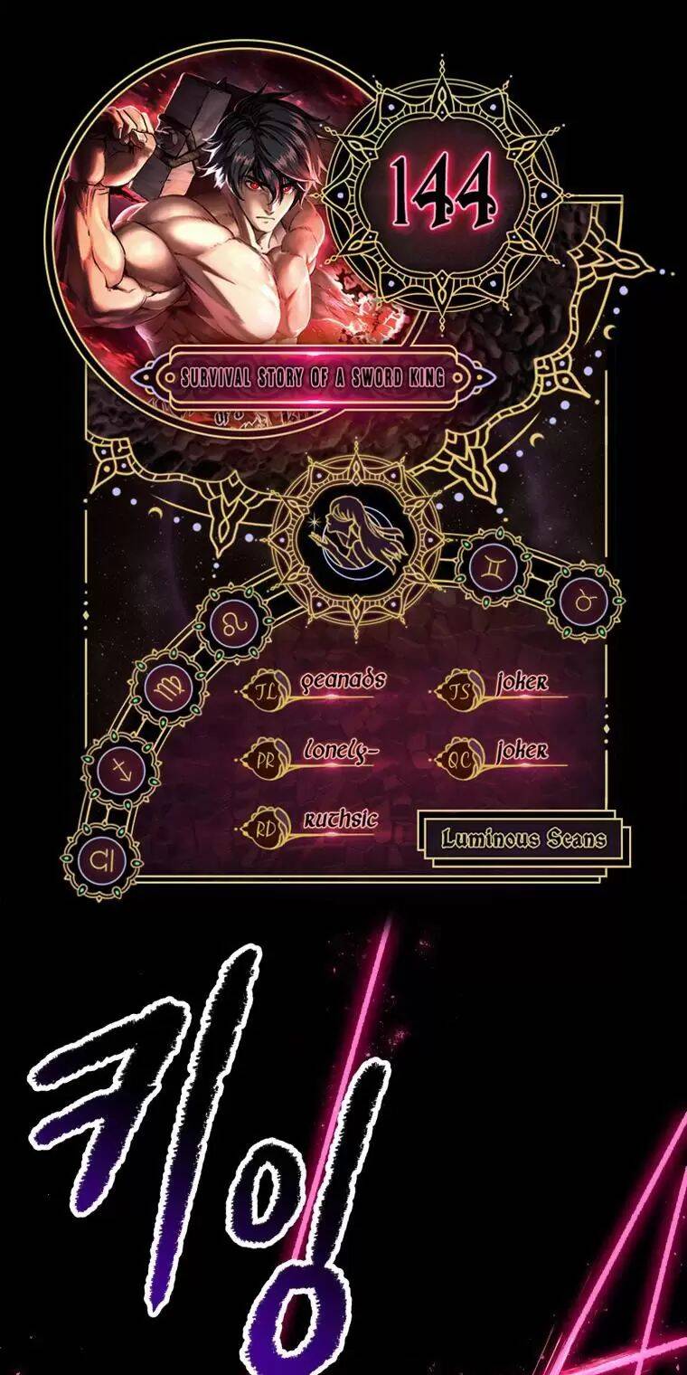 Anh Hùng Mạnh Nhất? Ta Không Làm Lâu Rồi! Chapter 144 - 2