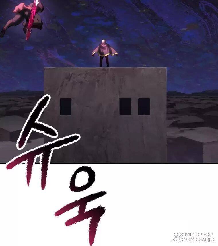 Anh Hùng Mạnh Nhất? Ta Không Làm Lâu Rồi! Chapter 144 - 12