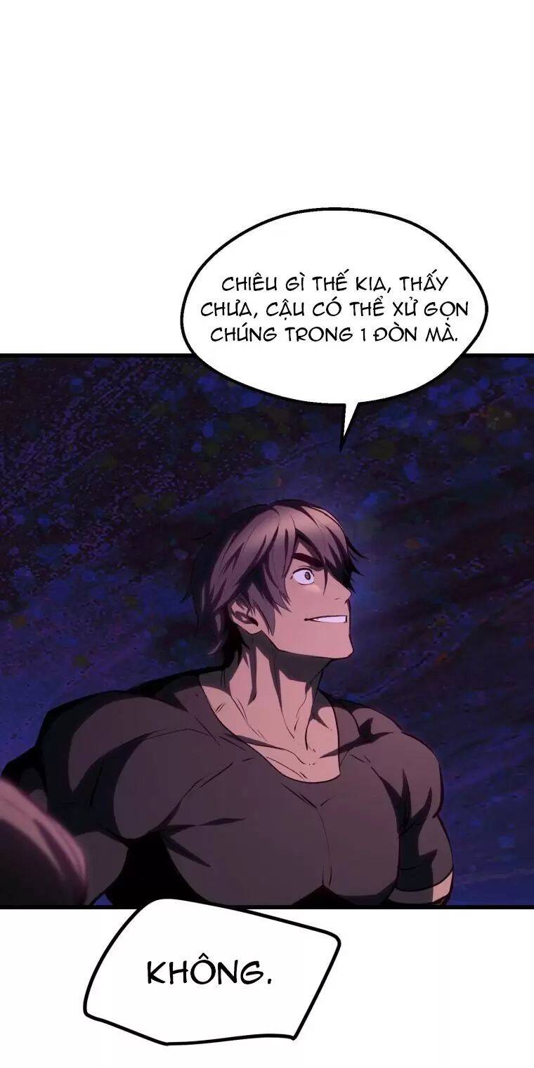 Anh Hùng Mạnh Nhất? Ta Không Làm Lâu Rồi! Chapter 144 - 13