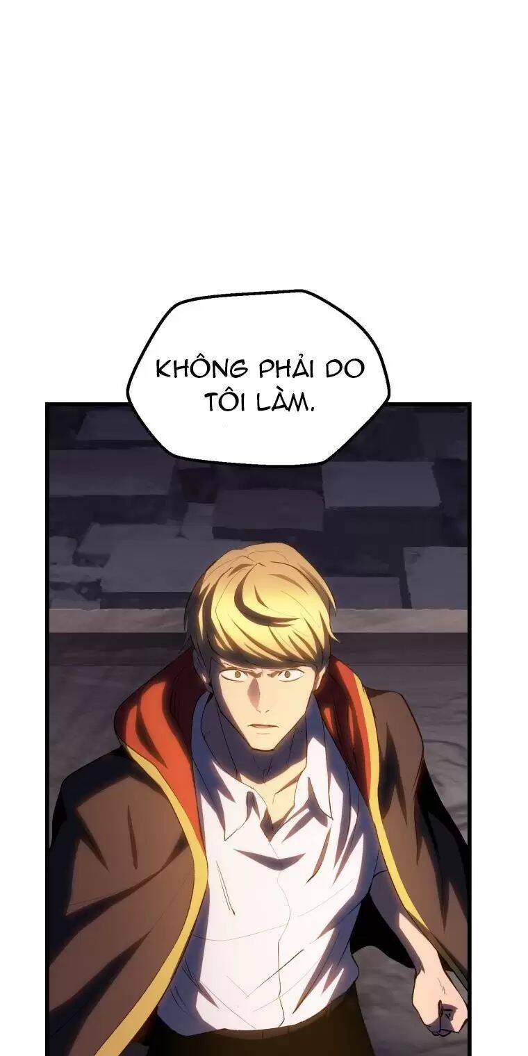 Anh Hùng Mạnh Nhất? Ta Không Làm Lâu Rồi! Chapter 144 - 14