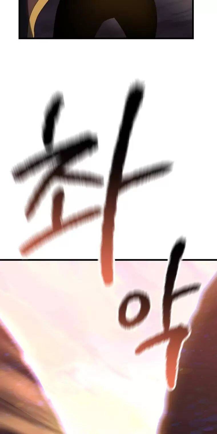 Anh Hùng Mạnh Nhất? Ta Không Làm Lâu Rồi! Chapter 144 - 15