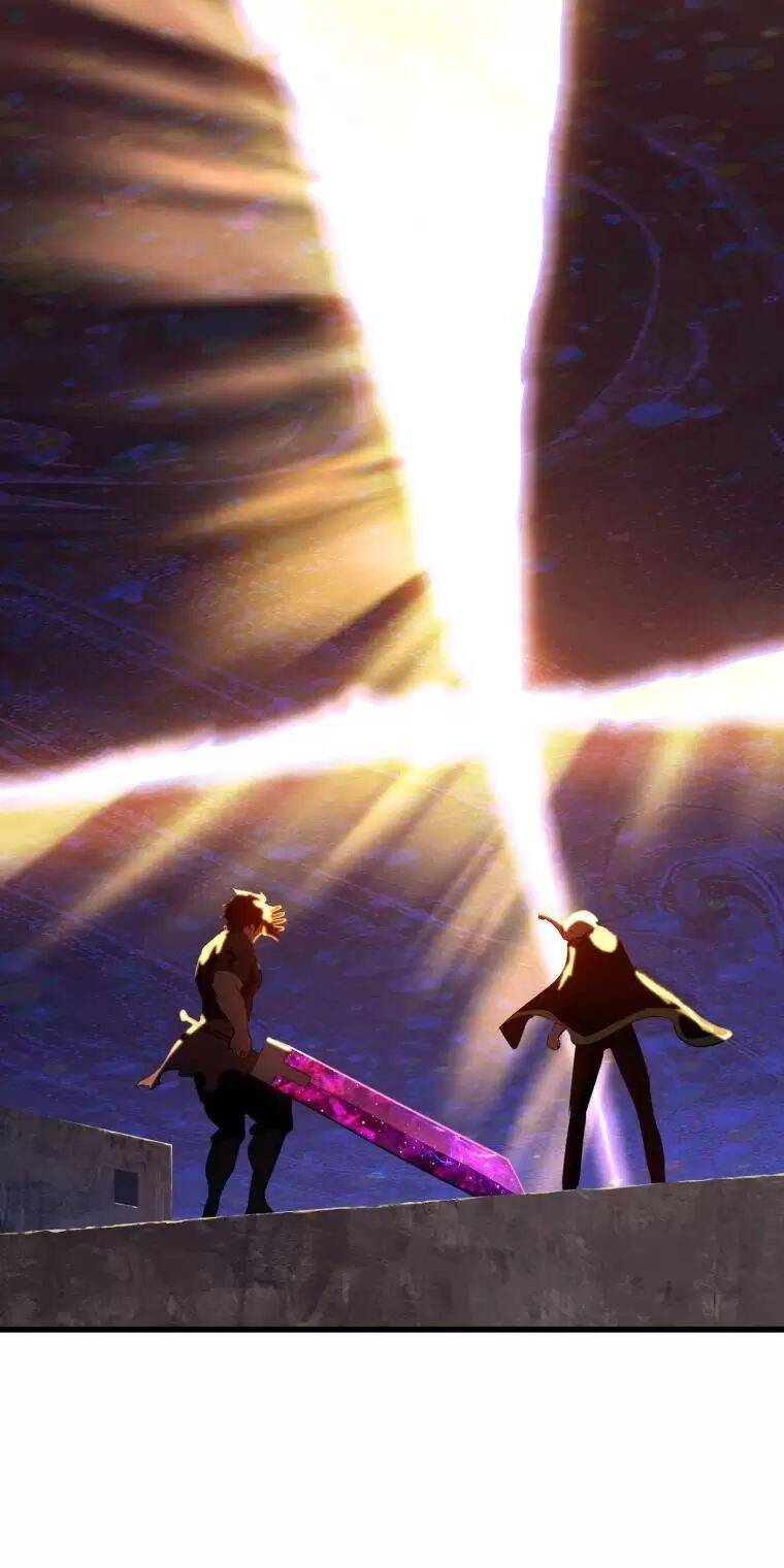 Anh Hùng Mạnh Nhất? Ta Không Làm Lâu Rồi! Chapter 144 - 16