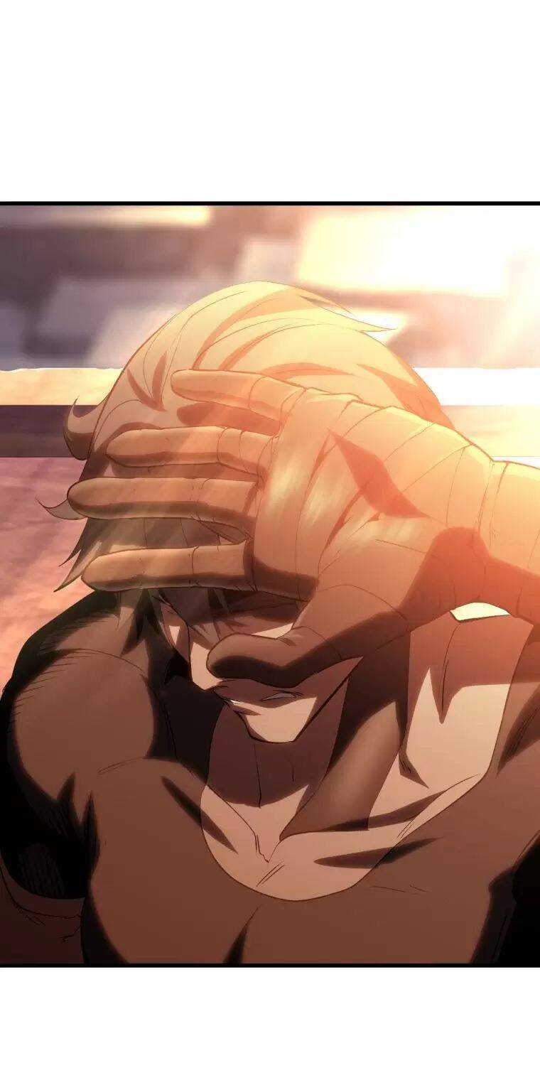 Anh Hùng Mạnh Nhất? Ta Không Làm Lâu Rồi! Chapter 144 - 17