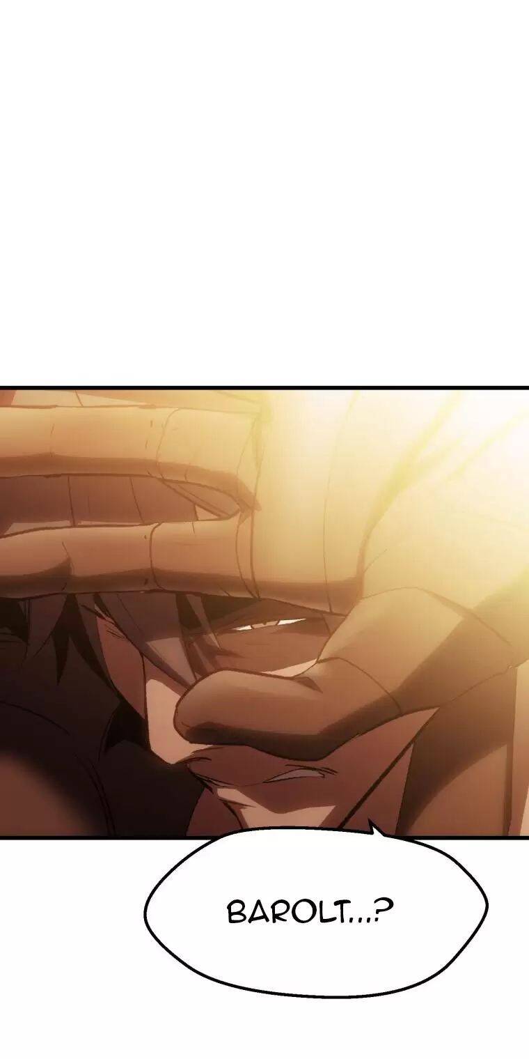 Anh Hùng Mạnh Nhất? Ta Không Làm Lâu Rồi! Chapter 144 - 18