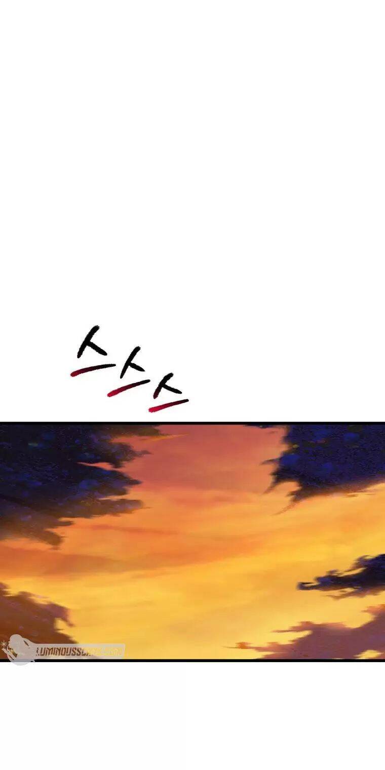 Anh Hùng Mạnh Nhất? Ta Không Làm Lâu Rồi! Chapter 144 - 20