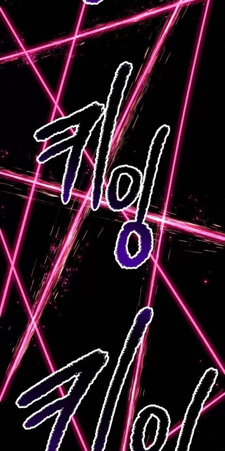 Anh Hùng Mạnh Nhất? Ta Không Làm Lâu Rồi! Chapter 144 - 3