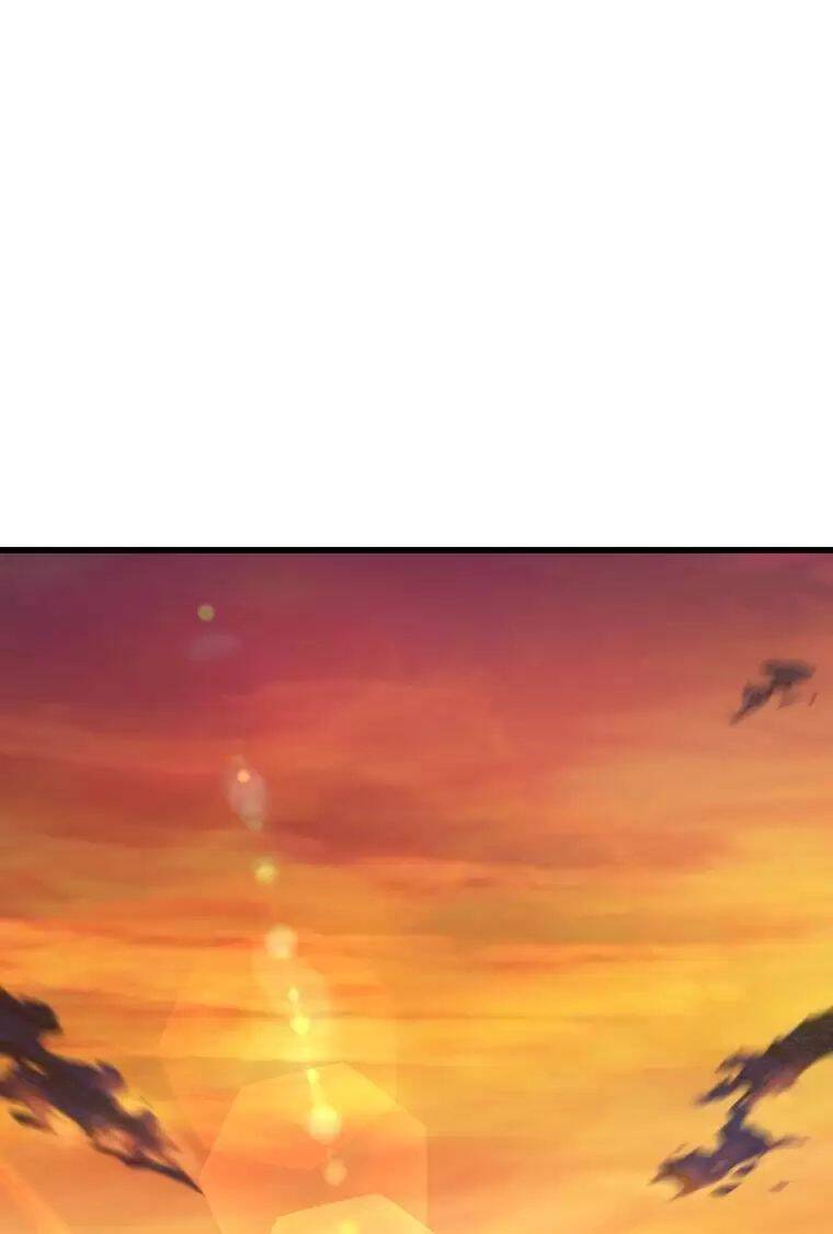 Anh Hùng Mạnh Nhất? Ta Không Làm Lâu Rồi! Chapter 144 - 21