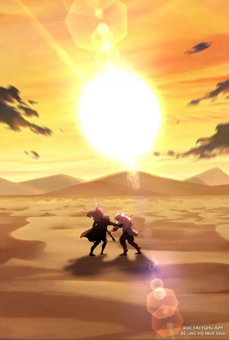 Anh Hùng Mạnh Nhất? Ta Không Làm Lâu Rồi! Chapter 144 - 22