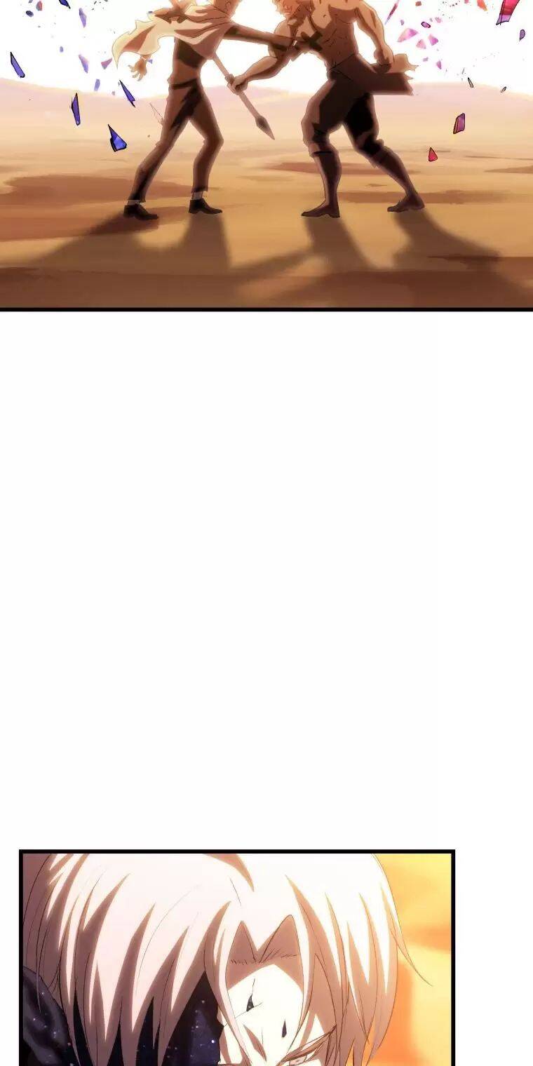 Anh Hùng Mạnh Nhất? Ta Không Làm Lâu Rồi! Chapter 144 - 24