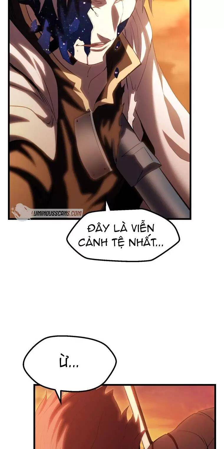 Anh Hùng Mạnh Nhất? Ta Không Làm Lâu Rồi! Chapter 144 - 25