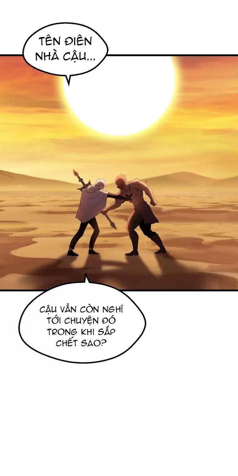 Anh Hùng Mạnh Nhất? Ta Không Làm Lâu Rồi! Chapter 144 - 27
