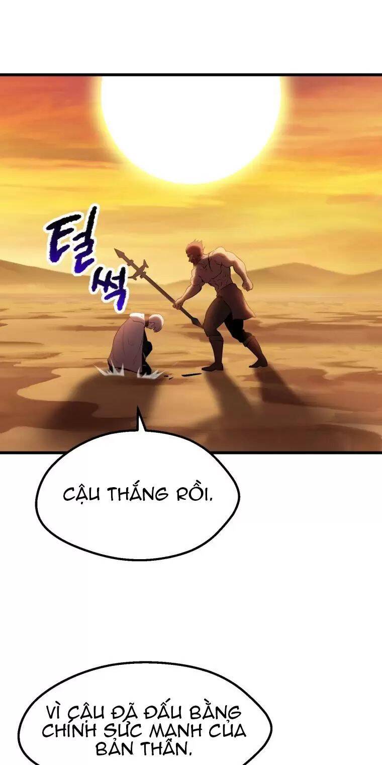 Anh Hùng Mạnh Nhất? Ta Không Làm Lâu Rồi! Chapter 144 - 28