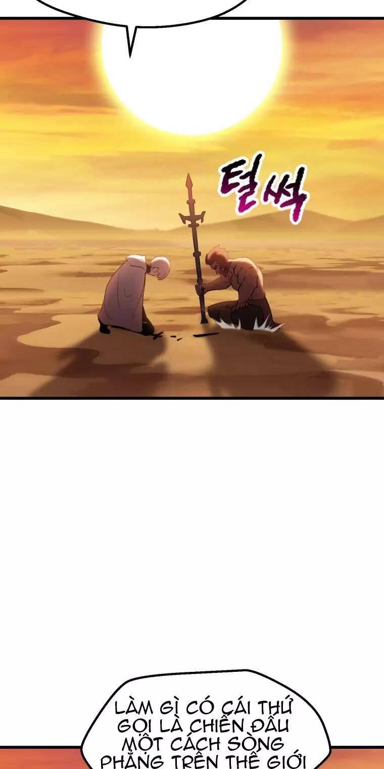 Anh Hùng Mạnh Nhất? Ta Không Làm Lâu Rồi! Chapter 144 - 29