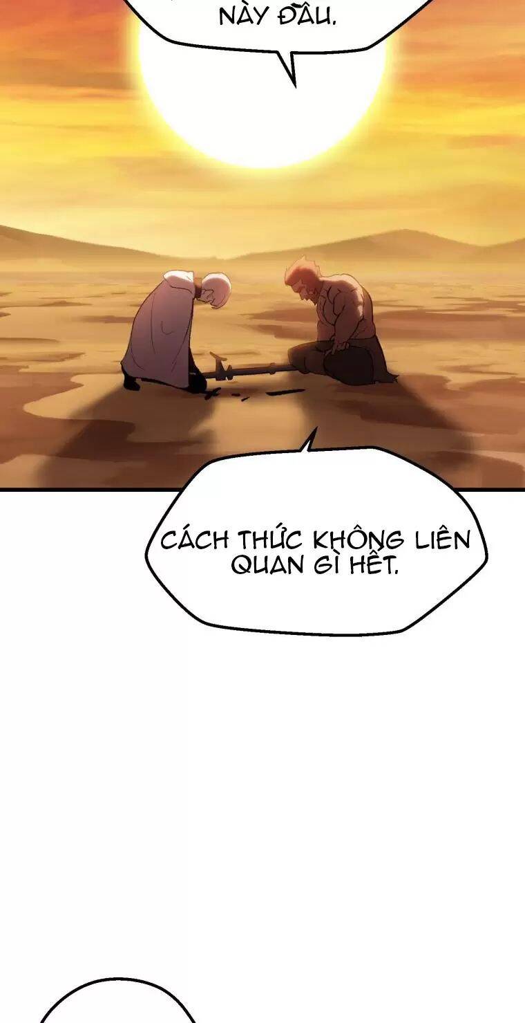 Anh Hùng Mạnh Nhất? Ta Không Làm Lâu Rồi! Chapter 144 - 30