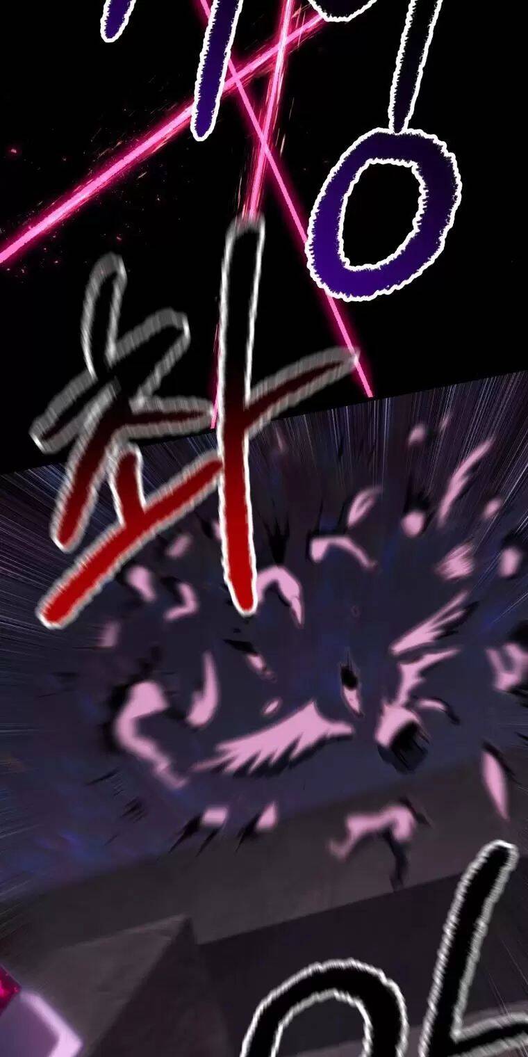 Anh Hùng Mạnh Nhất? Ta Không Làm Lâu Rồi! Chapter 144 - 4