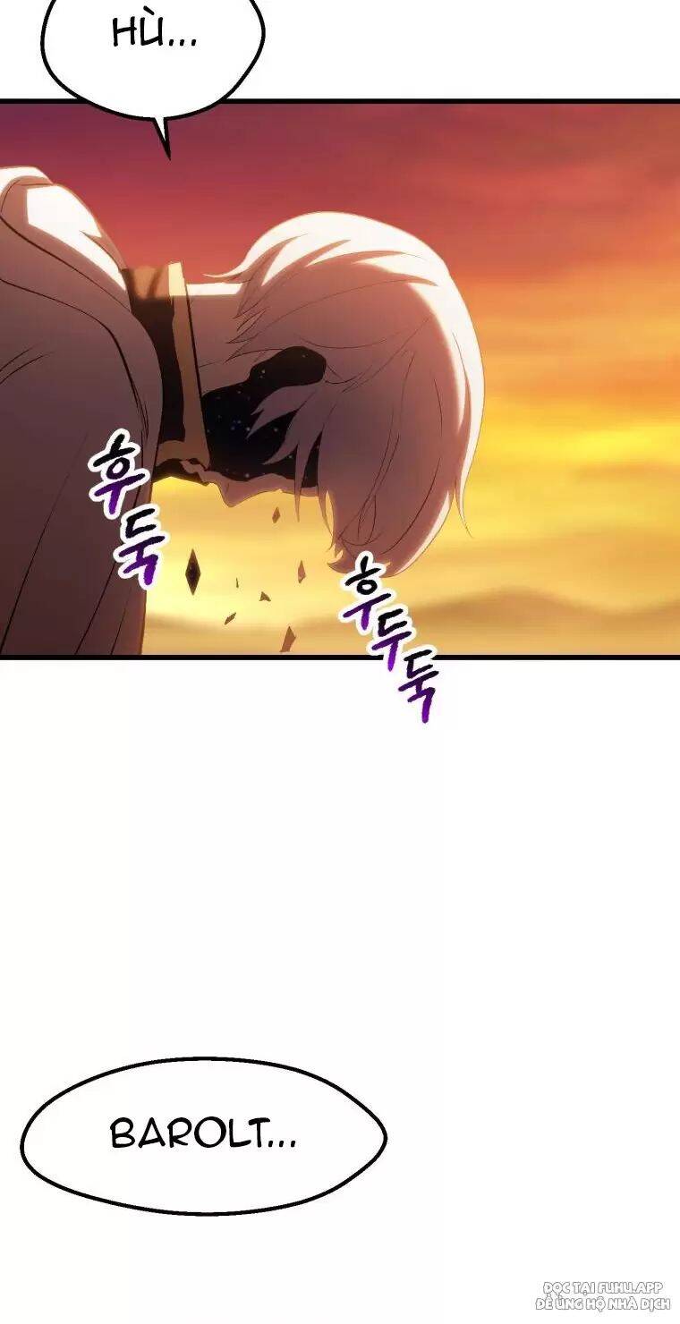 Anh Hùng Mạnh Nhất? Ta Không Làm Lâu Rồi! Chapter 144 - 31