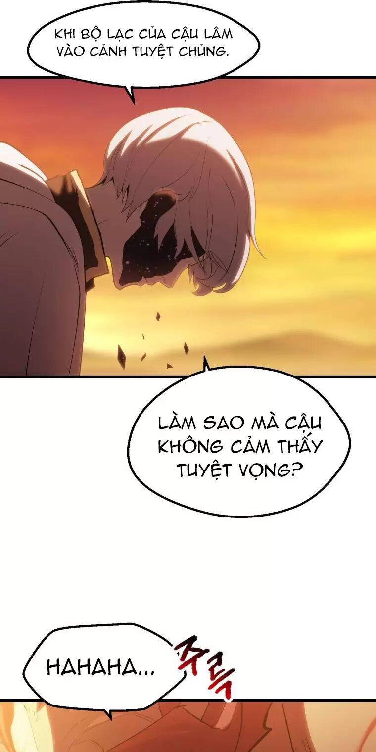 Anh Hùng Mạnh Nhất? Ta Không Làm Lâu Rồi! Chapter 144 - 32