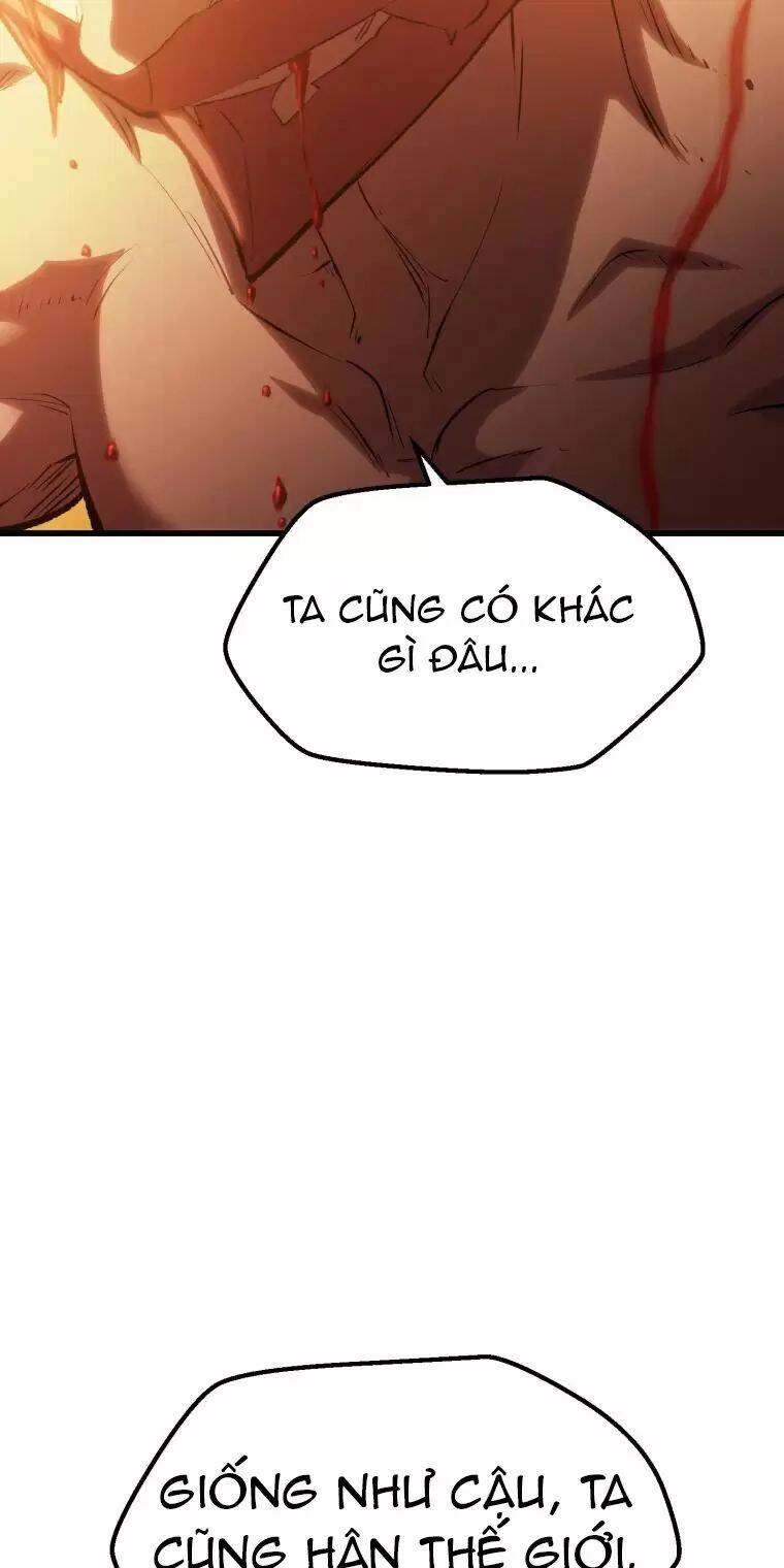 Anh Hùng Mạnh Nhất? Ta Không Làm Lâu Rồi! Chapter 144 - 33