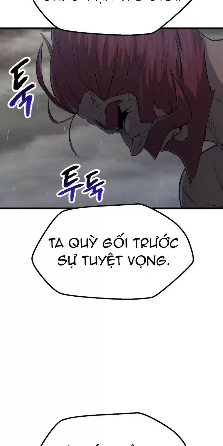 Anh Hùng Mạnh Nhất? Ta Không Làm Lâu Rồi! Chapter 144 - 34