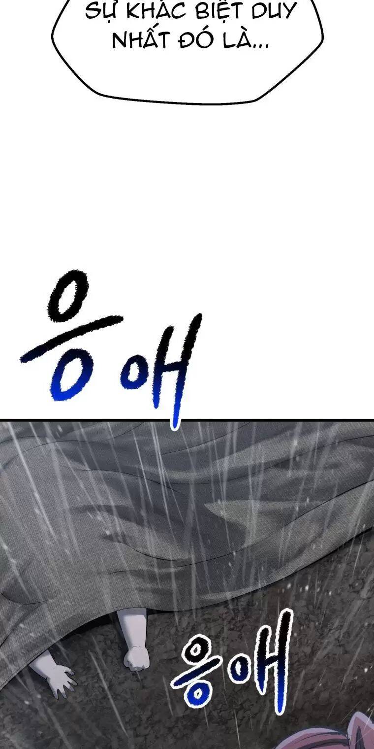 Anh Hùng Mạnh Nhất? Ta Không Làm Lâu Rồi! Chapter 144 - 35