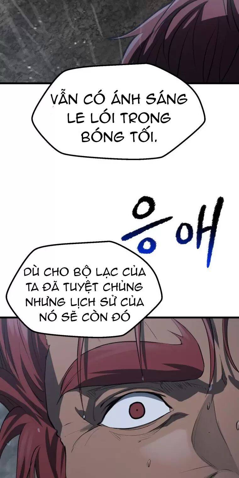 Anh Hùng Mạnh Nhất? Ta Không Làm Lâu Rồi! Chapter 144 - 36