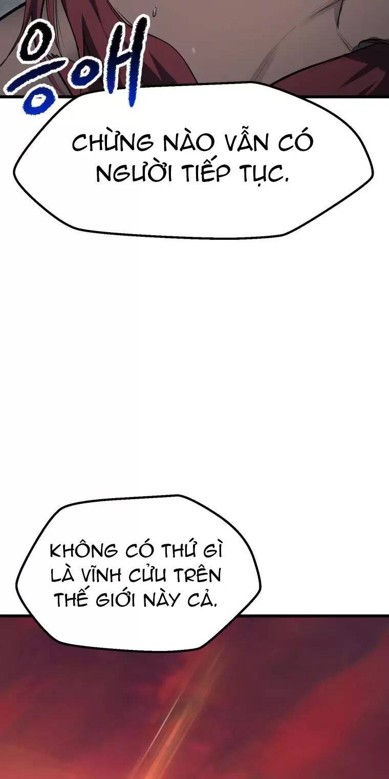 Anh Hùng Mạnh Nhất? Ta Không Làm Lâu Rồi! Chapter 144 - 37