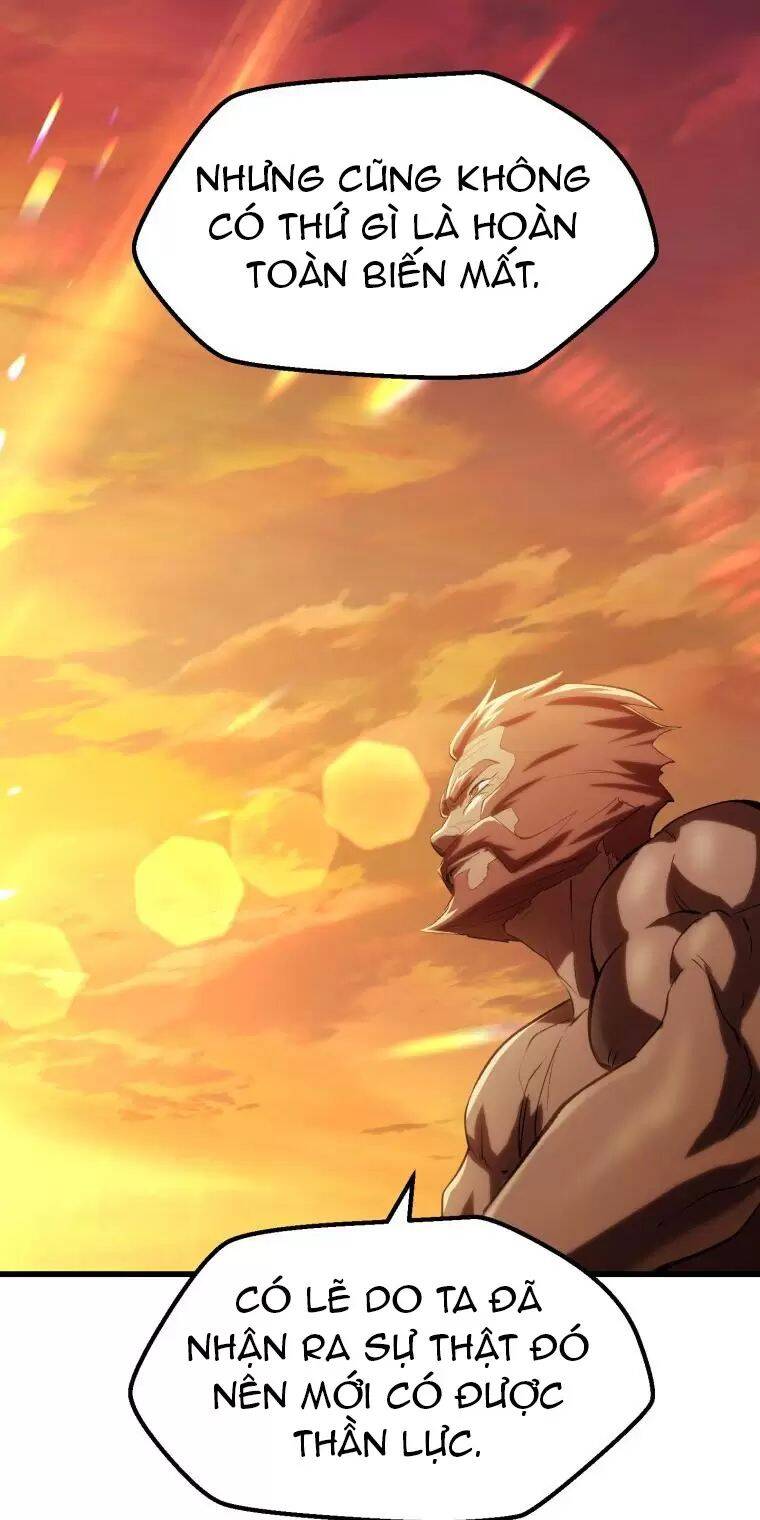 Anh Hùng Mạnh Nhất? Ta Không Làm Lâu Rồi! Chapter 144 - 38