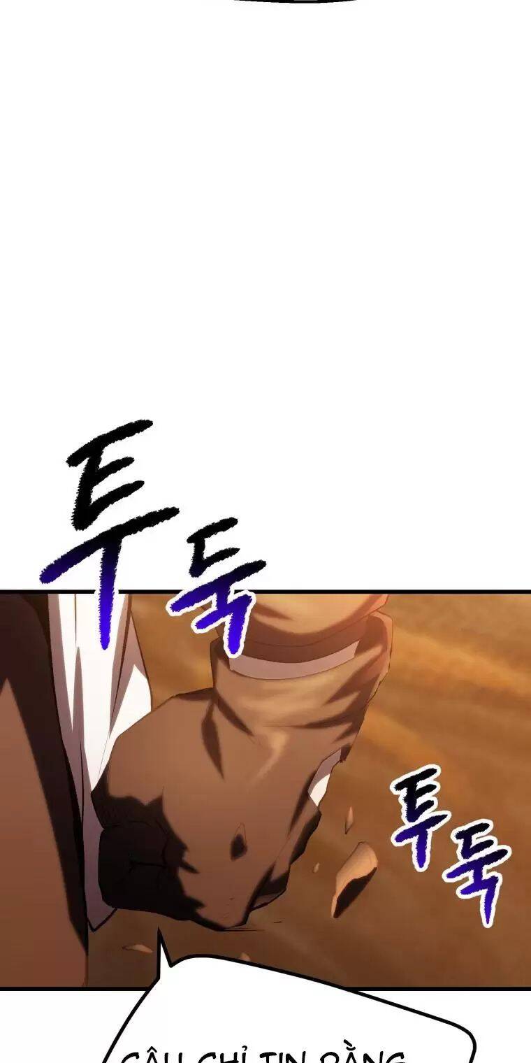 Anh Hùng Mạnh Nhất? Ta Không Làm Lâu Rồi! Chapter 144 - 39