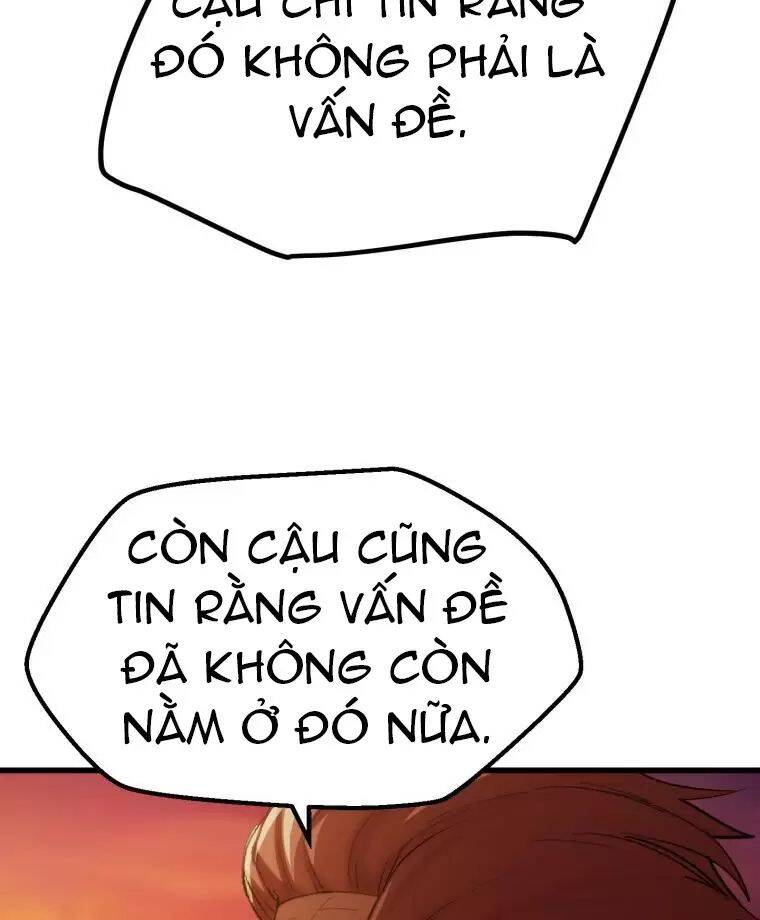 Anh Hùng Mạnh Nhất? Ta Không Làm Lâu Rồi! Chapter 144 - 40