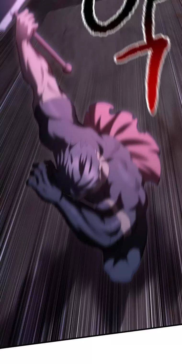 Anh Hùng Mạnh Nhất? Ta Không Làm Lâu Rồi! Chapter 144 - 5