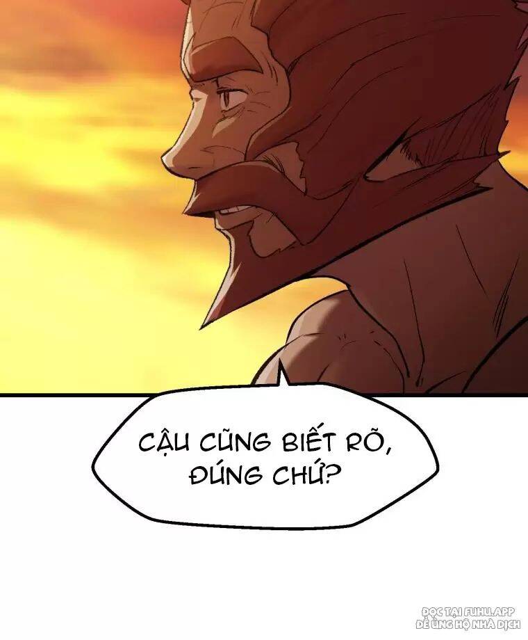 Anh Hùng Mạnh Nhất? Ta Không Làm Lâu Rồi! Chapter 144 - 41