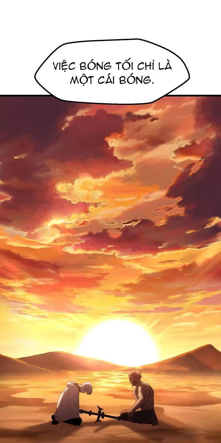 Anh Hùng Mạnh Nhất? Ta Không Làm Lâu Rồi! Chapter 144 - 42