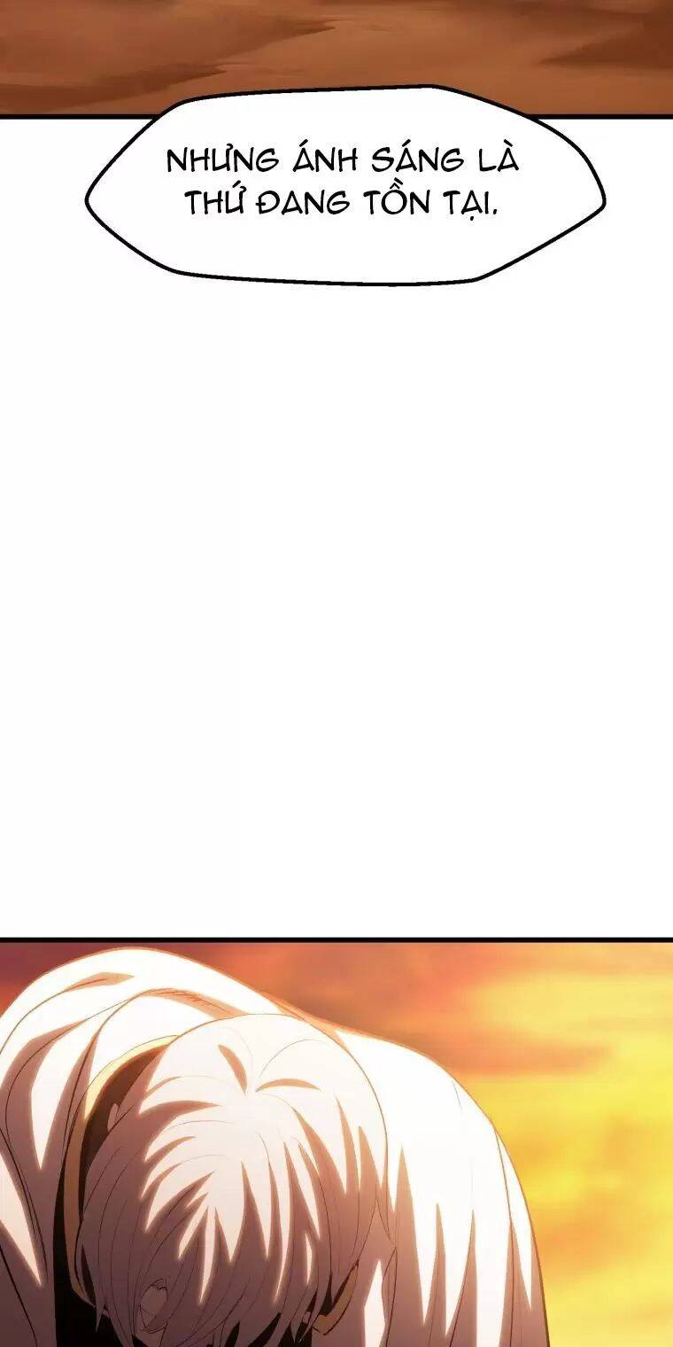 Anh Hùng Mạnh Nhất? Ta Không Làm Lâu Rồi! Chapter 144 - 43