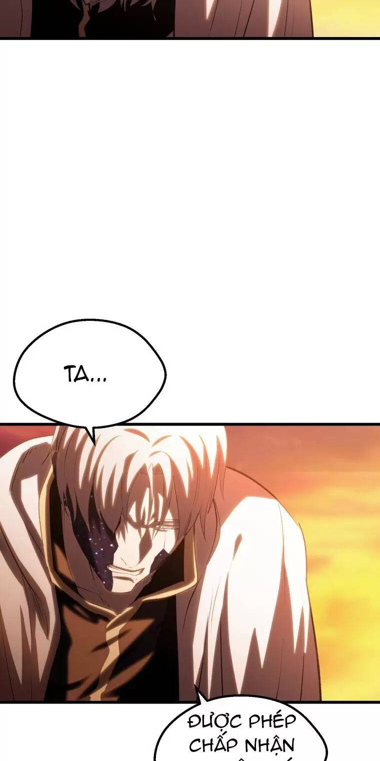 Anh Hùng Mạnh Nhất? Ta Không Làm Lâu Rồi! Chapter 144 - 44