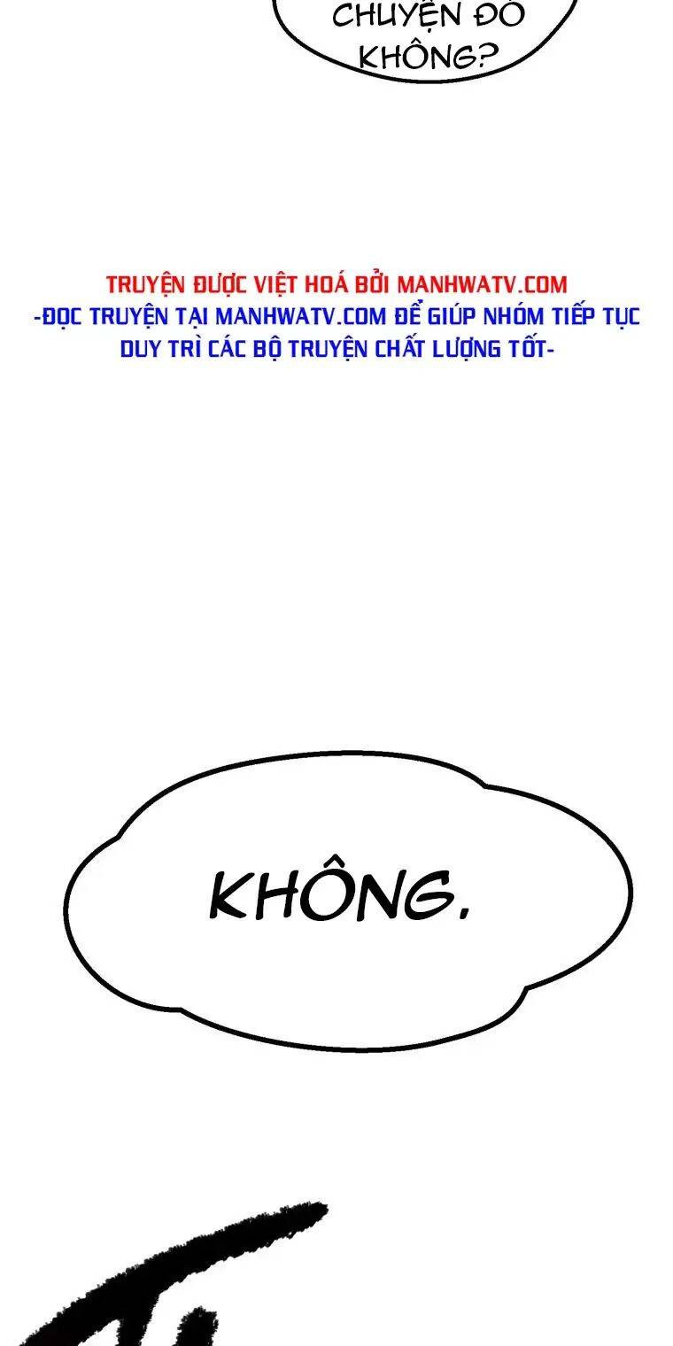 Anh Hùng Mạnh Nhất? Ta Không Làm Lâu Rồi! Chapter 144 - 45