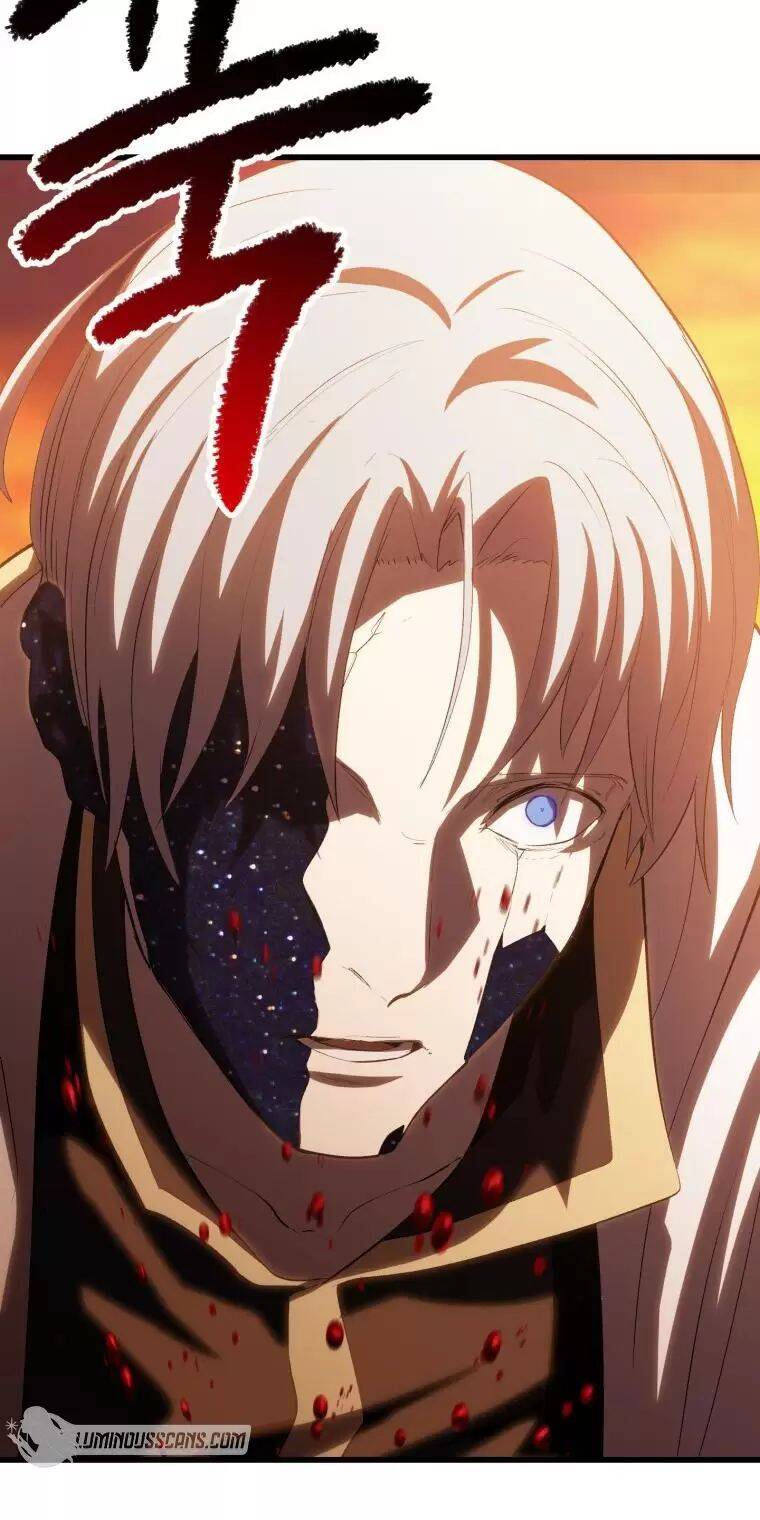 Anh Hùng Mạnh Nhất? Ta Không Làm Lâu Rồi! Chapter 144 - 46