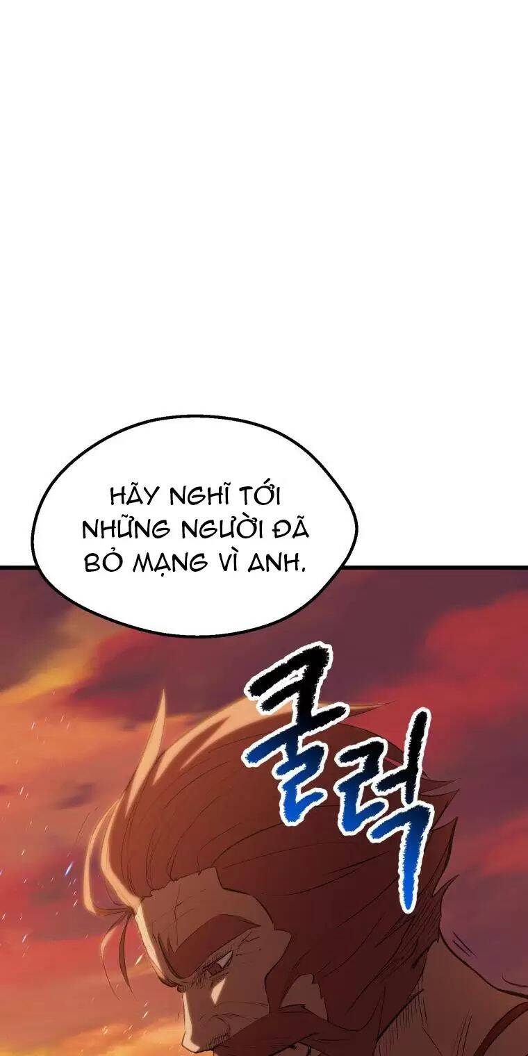 Anh Hùng Mạnh Nhất? Ta Không Làm Lâu Rồi! Chapter 144 - 47