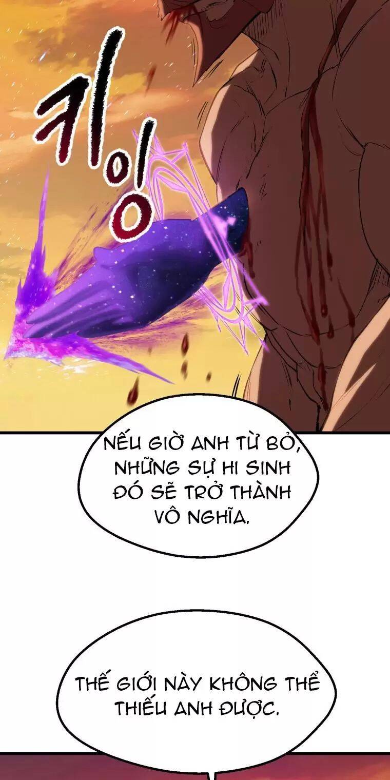 Anh Hùng Mạnh Nhất? Ta Không Làm Lâu Rồi! Chapter 144 - 48