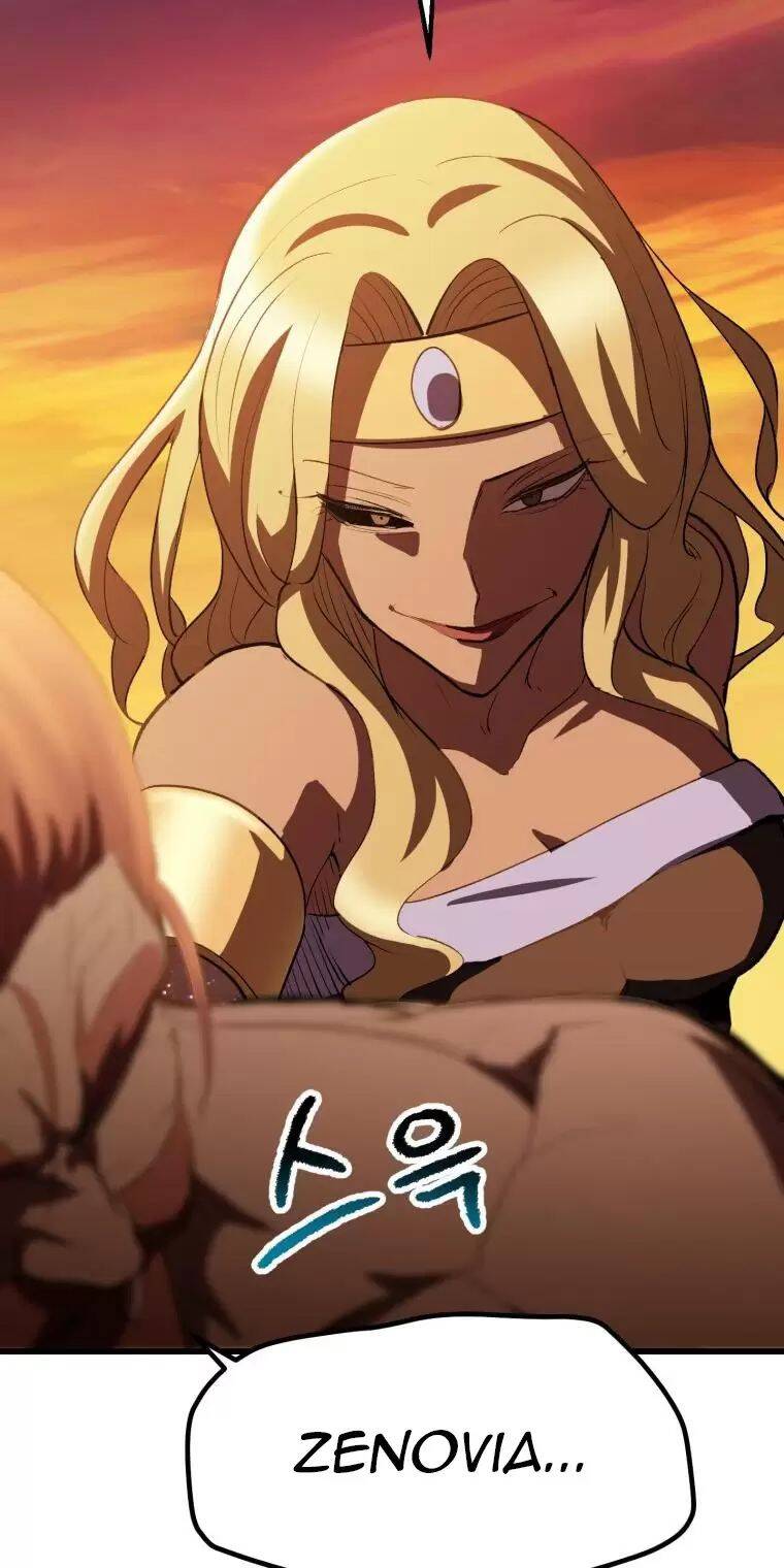 Anh Hùng Mạnh Nhất? Ta Không Làm Lâu Rồi! Chapter 144 - 49