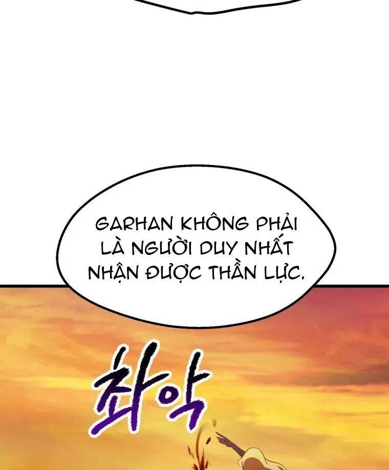 Anh Hùng Mạnh Nhất? Ta Không Làm Lâu Rồi! Chapter 144 - 50