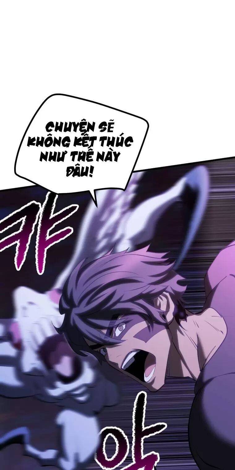 Anh Hùng Mạnh Nhất? Ta Không Làm Lâu Rồi! Chapter 144 - 6