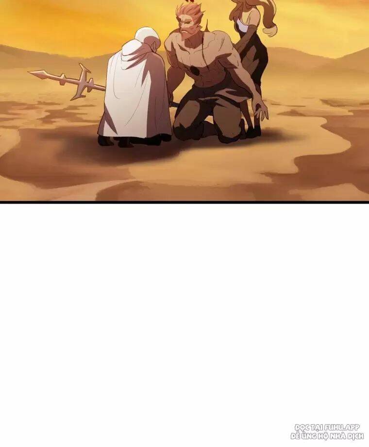 Anh Hùng Mạnh Nhất? Ta Không Làm Lâu Rồi! Chapter 144 - 51