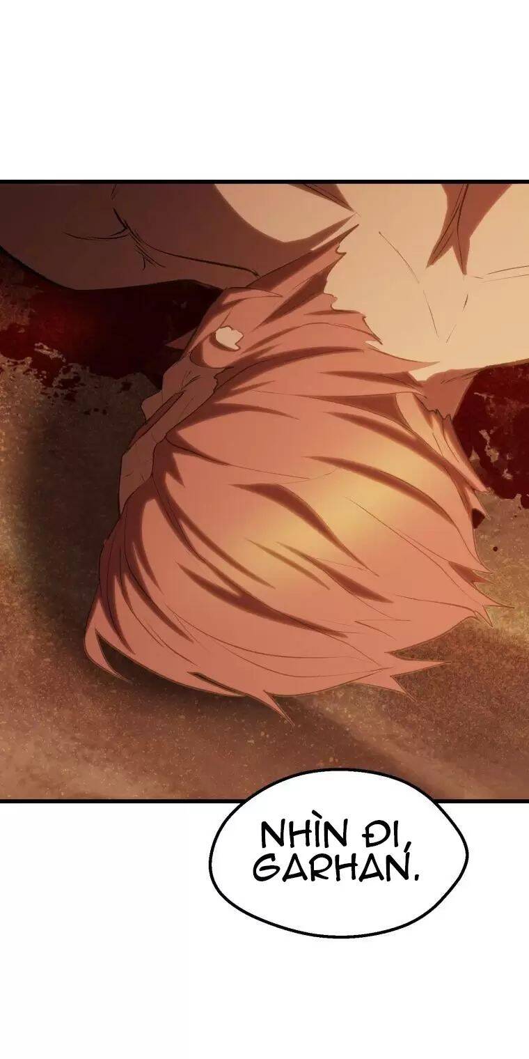 Anh Hùng Mạnh Nhất? Ta Không Làm Lâu Rồi! Chapter 144 - 52