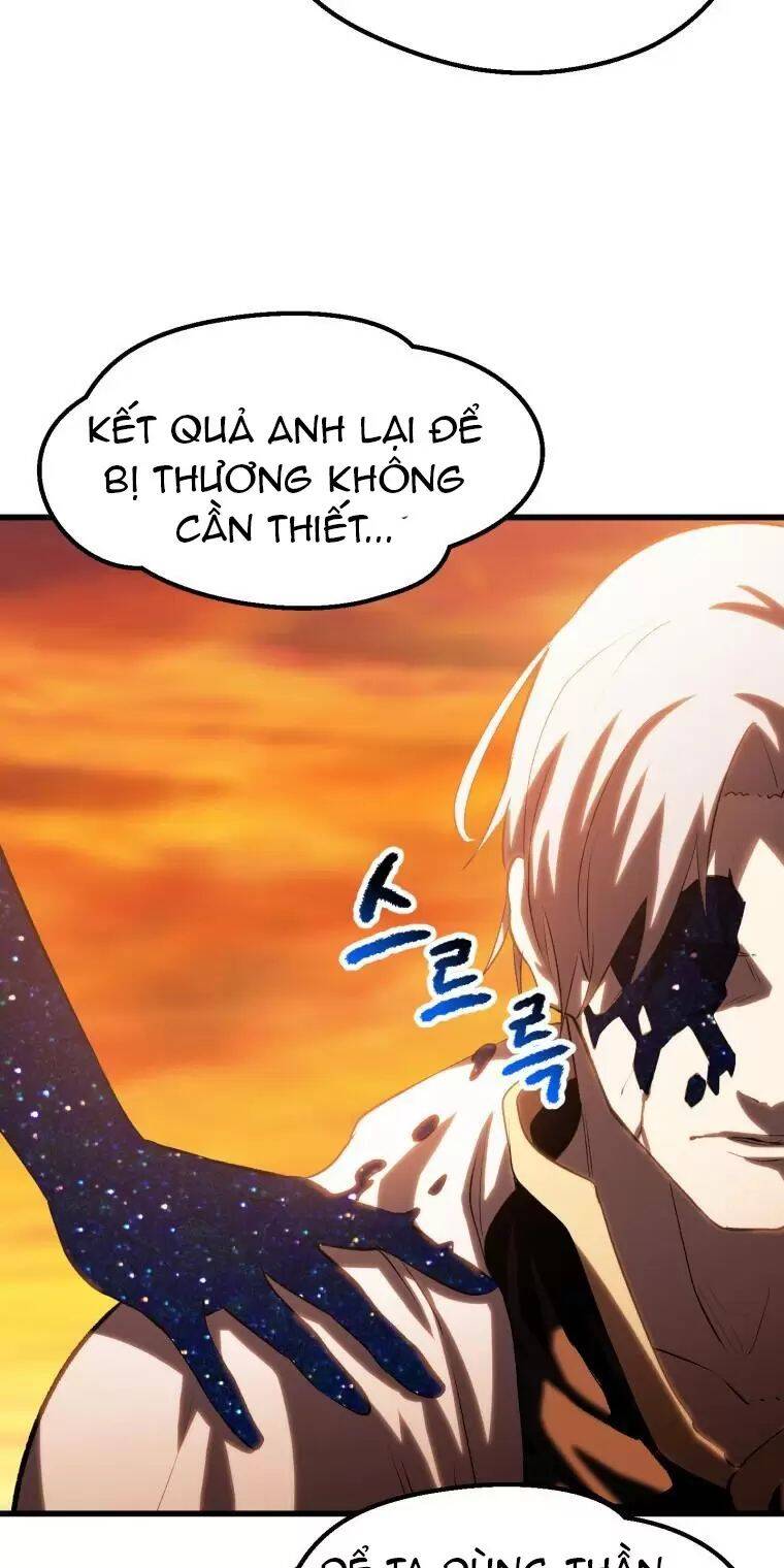 Anh Hùng Mạnh Nhất? Ta Không Làm Lâu Rồi! Chapter 144 - 53