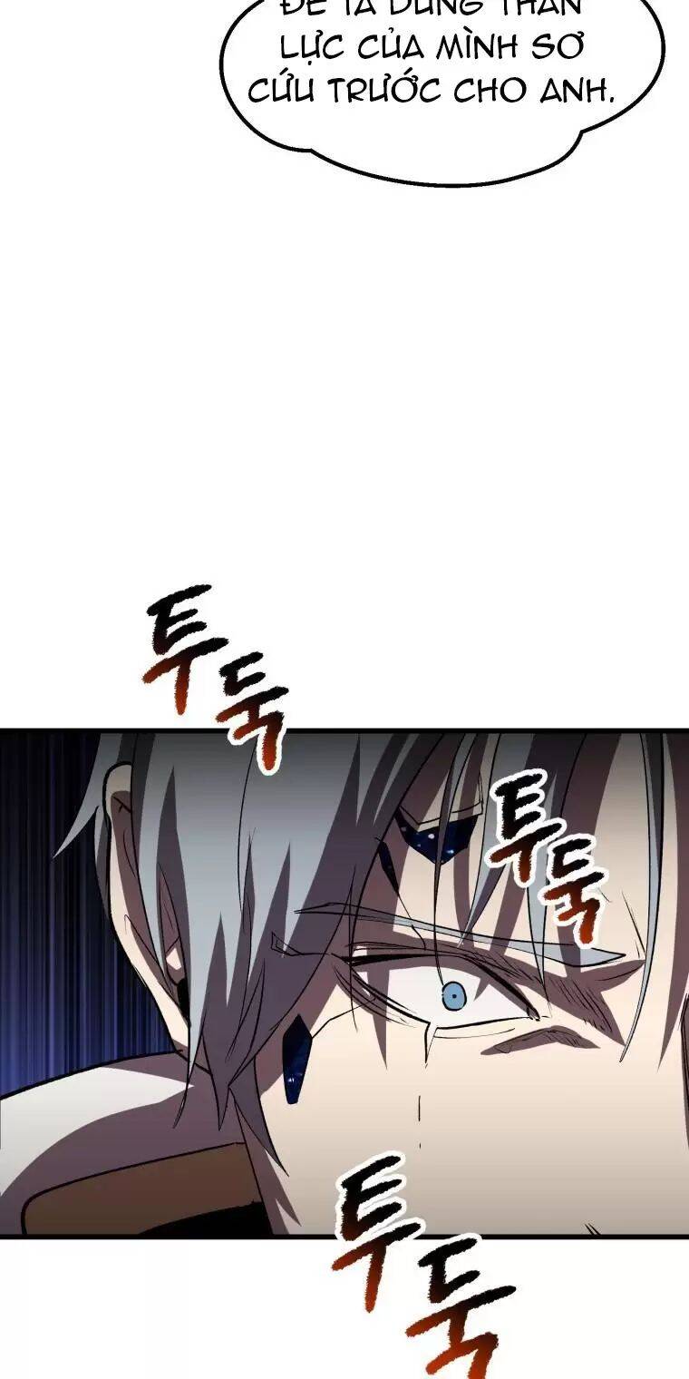 Anh Hùng Mạnh Nhất? Ta Không Làm Lâu Rồi! Chapter 144 - 54