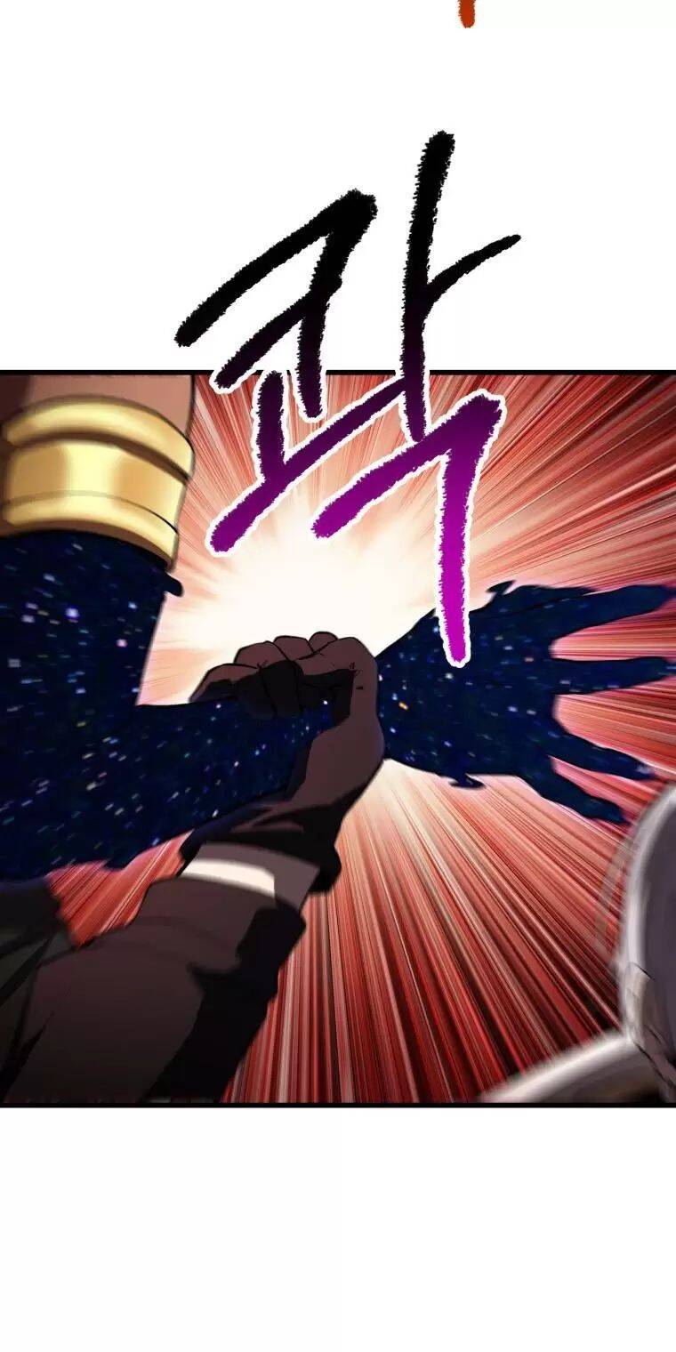 Anh Hùng Mạnh Nhất? Ta Không Làm Lâu Rồi! Chapter 144 - 55