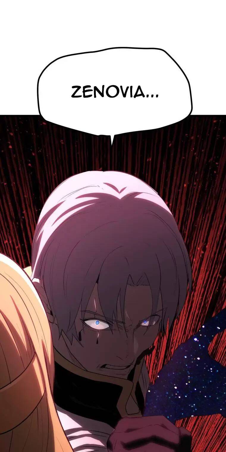 Anh Hùng Mạnh Nhất? Ta Không Làm Lâu Rồi! Chapter 144 - 56