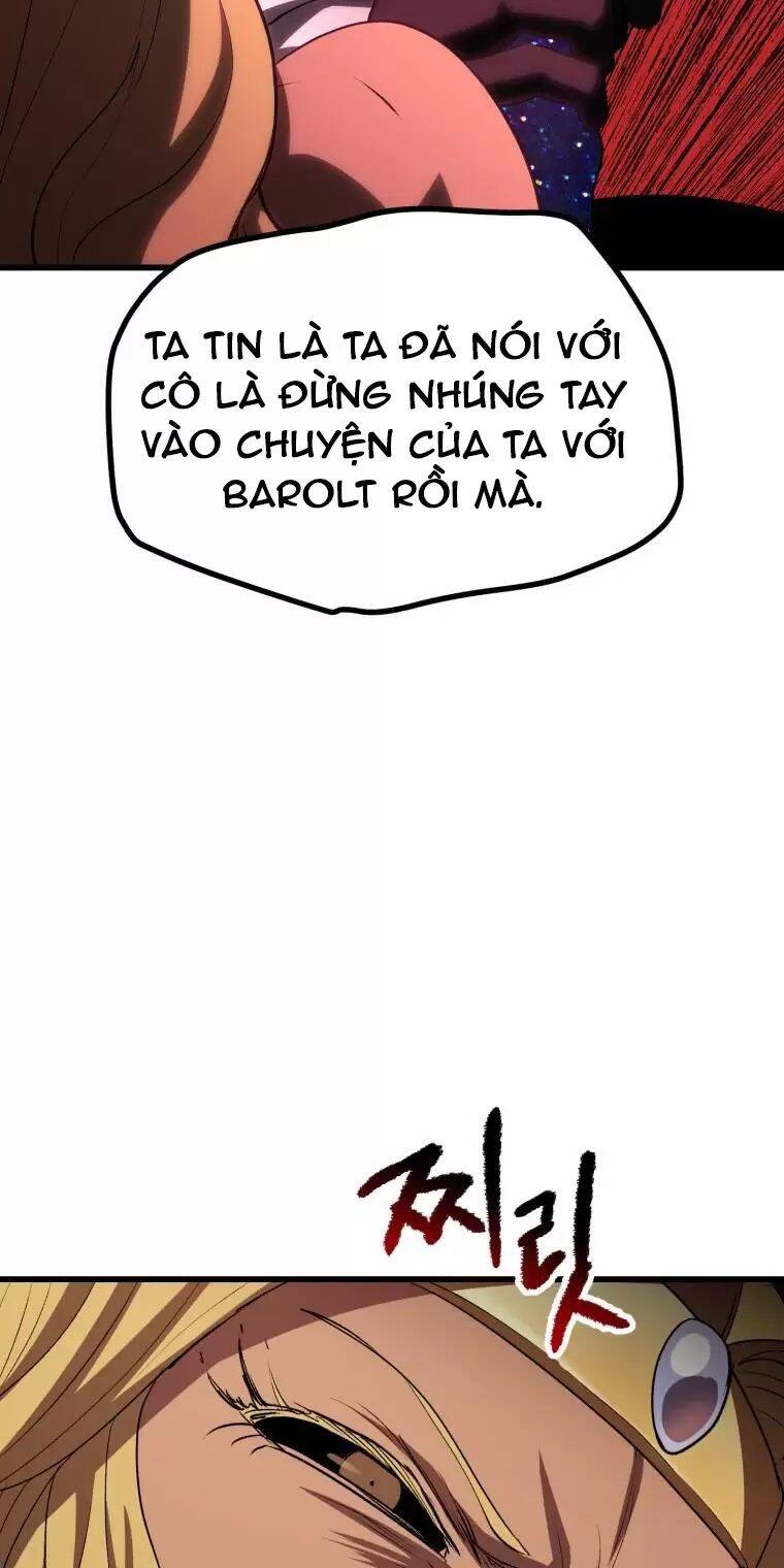 Anh Hùng Mạnh Nhất? Ta Không Làm Lâu Rồi! Chapter 144 - 57